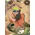 Naruto Uzumaki