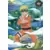 Naruto Uzumaki