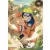 Naruto Uzumaki