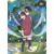 Sarada Uchiwa