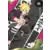 Boruto Uzumaki
