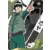 Series UR - Gaï Maito
