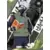 Kakashi Hatake