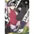 Série UR - Sarada Uchiwa