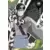 Series UR - Zabuza Momochi