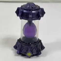 Magic Creation Crystal