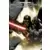 Star Wars - Bounty Hunters & Inquisitors - Tome 1