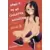 Arrête de me chauffer, Nagatoro - Tome 4 - Edition Limitée