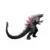 Bandai / Tamashii Nations - Godzilla X Kong - Godzilla Evolved Ver.