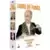 Collection Louis de Funès-L'aile ou la Cuisse + La zizanie + L'avare