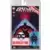 DC Page Punchers - Batman Beyond