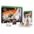 Jeux XBOX One - Disney Infinity 3.0 : Star Wars - pack de démarrage