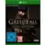 GreedFall Gold Edition
