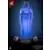 Star Wars - Darth Maul Hologram Limited Edition Statue