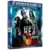 Jonah Hex [Blu-Ray]