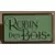 Robin des Bois
