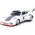 Jada Toys - Jazz Porsche 935 Turbo 1:32