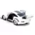 Jada Toys - Jazz Porsche 935 Turbo 1:32