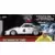 Jazz Porsche 935 Turbo 1:32