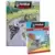 Les Fondus de Moto - Tome 9 + Calendrier 2025