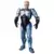 MAFEX (Medicom Toy) - Robocop 2 - Murphy Head Ver.
