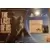 Playstation 4 - 500 go + The Last of Us remastered