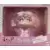 MegaHouse - Pretty Guardian Sailor Moon - 30th Anniv Edition - Chibiusa