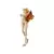 One Piece Banpresto - Banpresto - One Piece - Grandline Girls On Vacation - Nami Ver. B Ref: 18489 (2022)