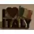I love Italy