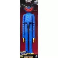 PhatMojo - Poppy Playtime Huggy Wuggy Series 1 Ref: DF7701 (2022)