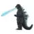 ReAction Figures - Godzilla - Godzilla \'84 Heat Ray