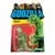 ReAction Figures - Godzilla - Godzilla Semi-Clear Green