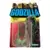 Godzilla - Hedorah Clear Green