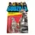 Godzilla -  - Mechagodzilla 1975