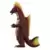 ReAction Figures - Godzilla - Titanosaurus