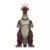 ReAction Figures - Godzilla - Titanosaurus