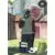 Kakashi Hatake