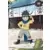 Series SR - Konohamaru Sarutobi