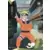 Naruto Uzumaki