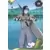 Zabuza Momochi