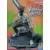 Banpresto Statues - Banpresto - Vibration Stars-Chainsaw Man Ref: 89449 (2024)