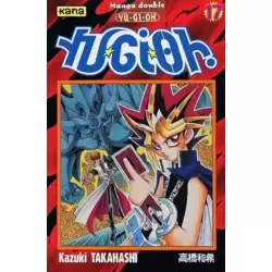 Tome 17 + 18