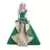 Holiday Barbie 2011