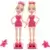 Bratz - Tweevils