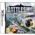 Battleship