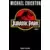 Jurassic Park
