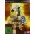Naruto Shippuden : ultimate Ninja storm 3 : Will of Fire