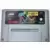 Super Famicom Games - Tintin Le Temple Du Soleil