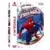 Ultimate Spider-Man-L'intégrale