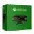 Xbox One 500 Go